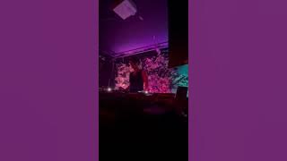 DJ Lara