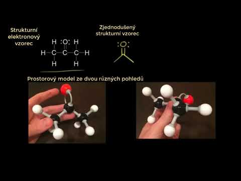 Video: Co je prostorové uspořádání a funkčnost?