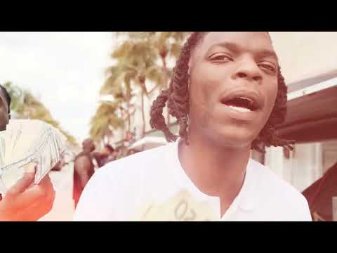 BSMG Murph x Darr - Slide (Official Video)