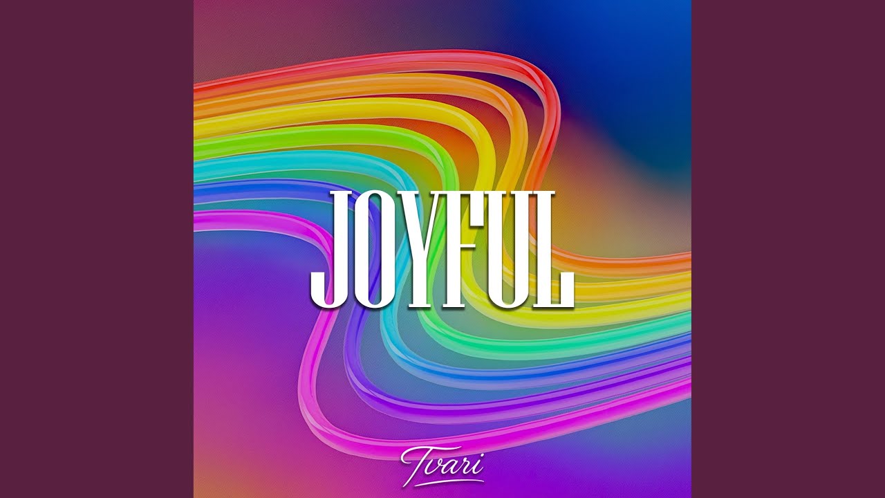 Guarda Joyful su YouTube Guarda Joyful su YouTube