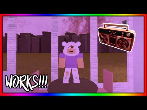 roblox-bypassed-audios-[loud]-2020