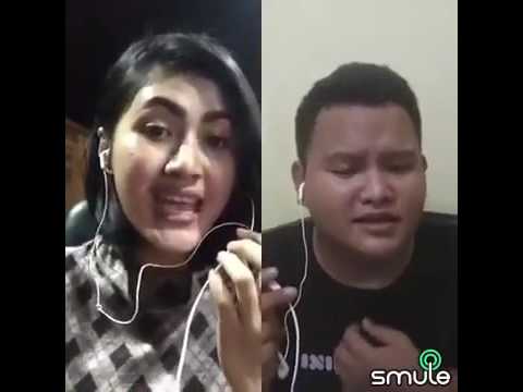 Yang Tersayang - Camelia Putri Ft. Bang Tamink