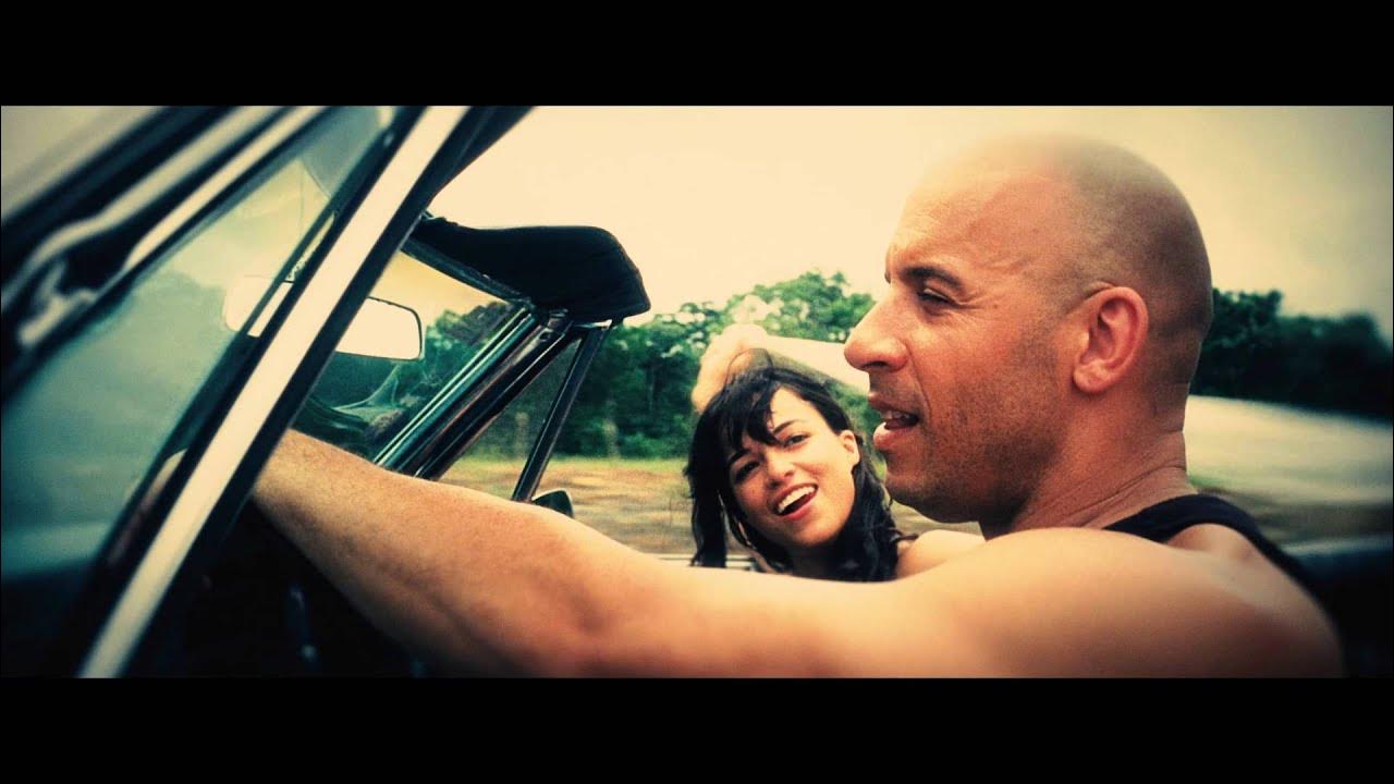 Трек форсаж 6. Форсаж. Все треки из форсажа. Fast and furious 10. Don omar форсаж.