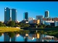 What is the best hotel in Fort Worth TX? Top 3 best Fort Worth hotels as by travelers