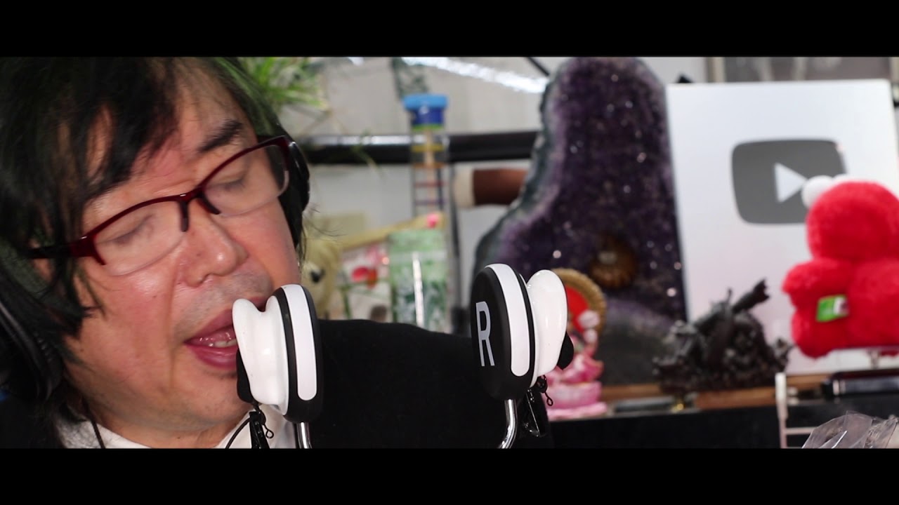 【０距離咀嚼音】数の子　半額シールが貼られてたので君のリクエストにこたえました【ASMR】Herring roe 【Eating Sounds】