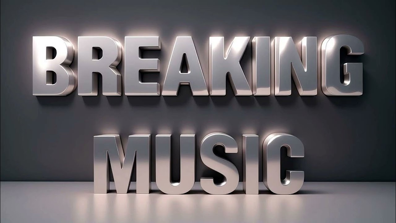 BBOY & BGIRL MUSIC - NR 63 - BEST DJ'S EVER.