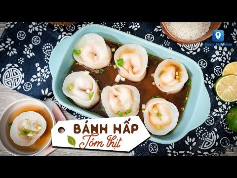 Video: Salad Funchose Với Thịt: Công Thức Nấu ăn Từng Bước Kèm Theo Hình ảnh để Dễ Dàng Chuẩn Bị