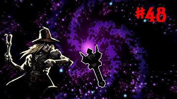 We Are the Flame - Torchless Bloodmoon [Part 48]: Darkest Dungeon