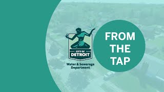 From the Tap - Episode 1