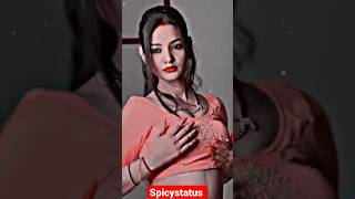 bhabhi hot romancehot kissullu webseriesepiosde7youtubeshorts