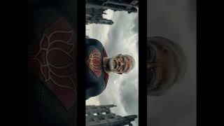 “Modi Is Superman 🇮🇳🦸 ♂️” #ModiIsSuperman#NarendraModi#SupermanVibes#StrongLeadership#IndiaP