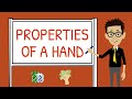 Preflop Mechanics -- The Properties of a Hand |  Quick Studies Course 3 Lesson A