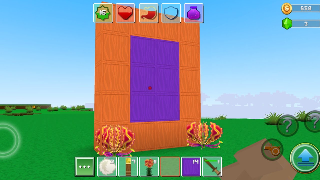play exploration lite for free play exploration lite for free