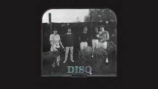 Video thumbnail of "Disq - Gentle [Official Audio]"