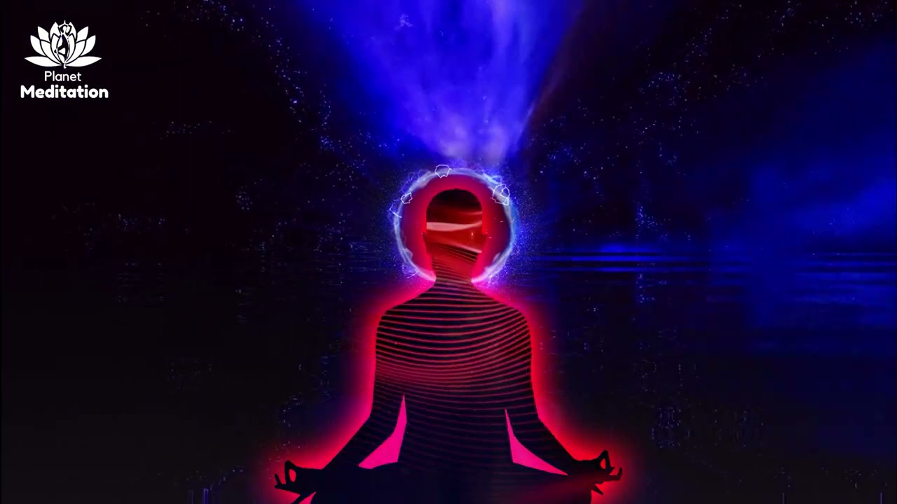 Guarda 432Hz Ontspanningsmuziek voor Diepe Slaap Helende Frequentie Wonder Toon Meditatie Muziek su YouTube Guarda 432Hz Ontspanningsmuziek voor Diepe Slaap Helende Frequentie Wonder Toon Meditatie Muziek su YouTube