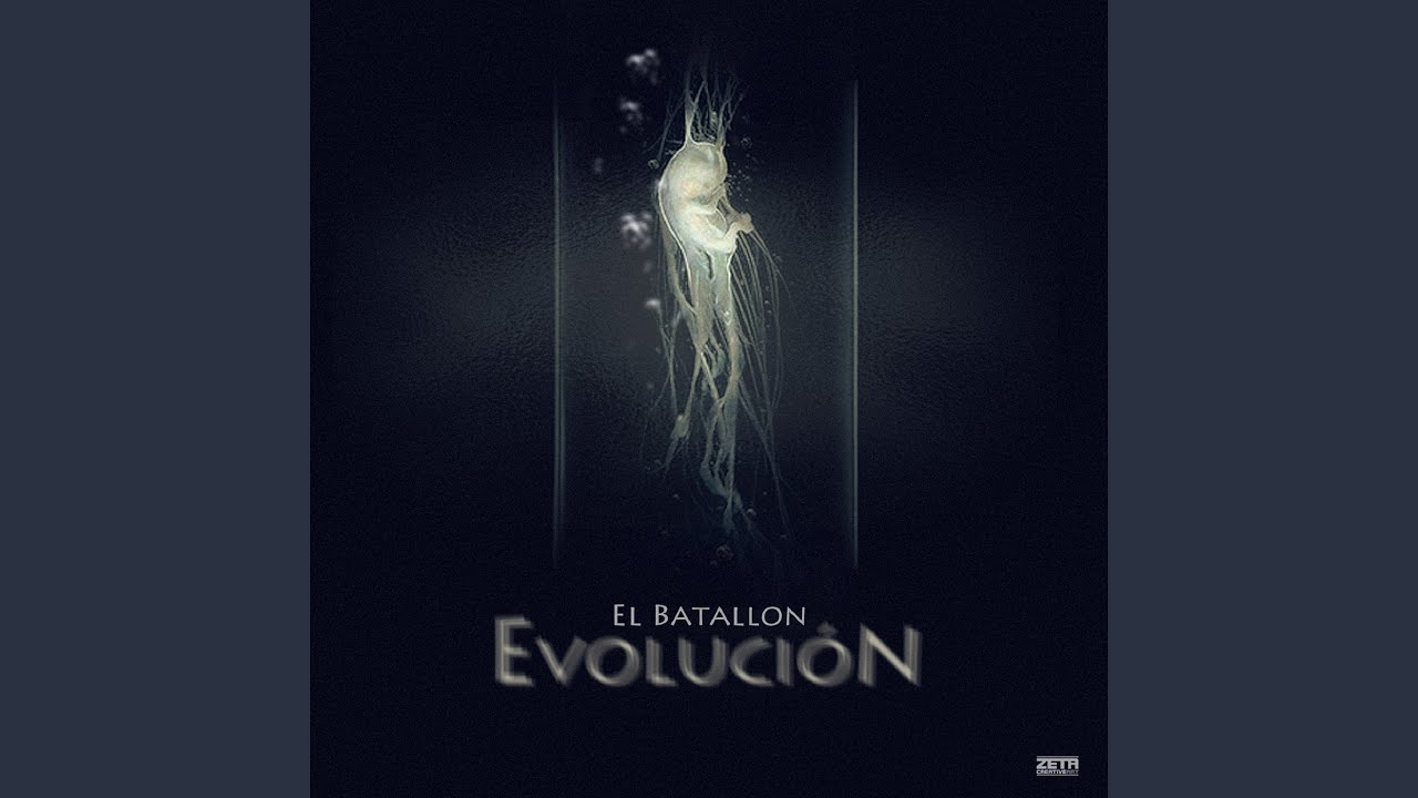 Watch Pegate De La Botella on YouTube Watch Pegate De La Botella on YouTube