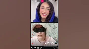 اینم برای اونایی که میگفتن مهسا و شیما به نفرن عاشقانه آهنگ لایک شیما ریمکس 
