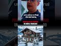 O Primeiro Passo para Comprar seu Imóvel Financiado #anthonymirandacortes #hypexcortes