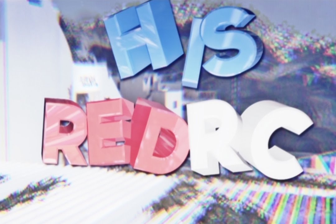 Buzz - RedRC Editing Response