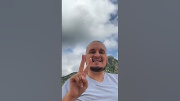 NVIDIA Minitron reduced the size of LLMs by 50% via pruning & knowledge distillation