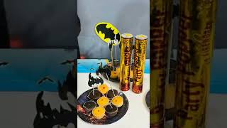 My son's birthday celebration............