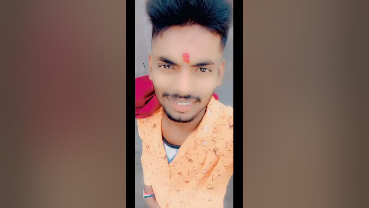 August 4 2020 YouTube august-4-2020-youtube