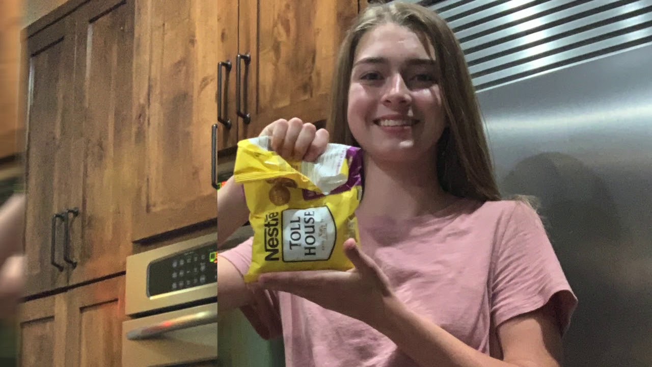 History Extra Credit YouTube