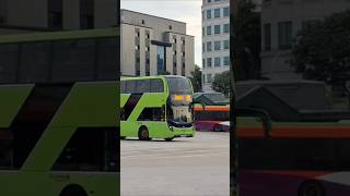 SG6363B 69 (ECDEP FD)
