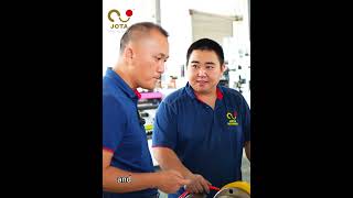 Shaftless Vs Shafted Which Unwinding System Boosts Your Production?