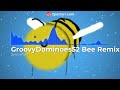 GroovyDominoes52 Bee Remix