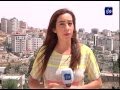 تواصل مجازر الإحتلال وارتفاع أعداد