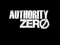 Authority zero  hidden track from live your life  1999