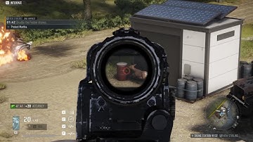 Deer.exe has stopped working