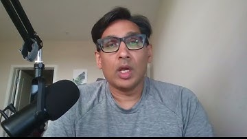 Apache Pulsar or Apache Kafka? Brief intro to each