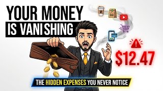 Celebrity These Hidden Expenses Are Destroying Your Finances Wealth