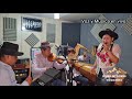 VICUÑITA "CHICA ANDINA" RUSO Y PUCHKITA_JARANA CON ARPA Y VIOLIN