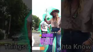 Lainey Wilson&Hardy Most Awkward HUG 2023 👀 #shorts #laineywilson #hardy #countrymusic