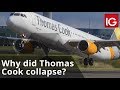 Thomas Cook Foreign Exchange 60sec TVC - YouTube