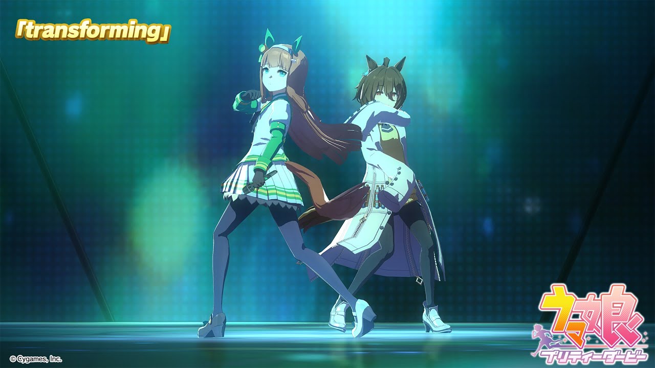 出典:Youtube(https://www.youtube.com/)