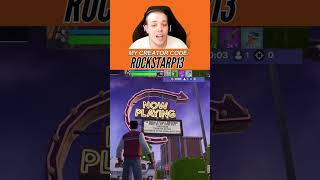 Download Lagu DID YOU KNOW ABOUT THIS🤔 MP3