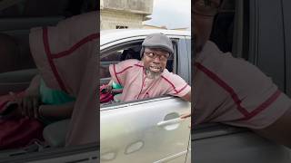 Very funny 😂🤣 #shortsviral #shortvideo #shortsfeed