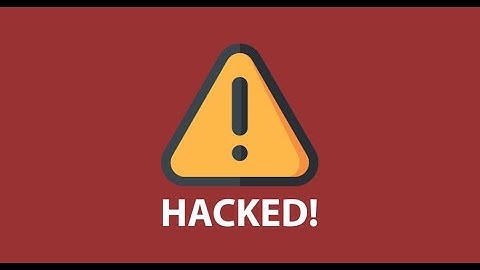 Cara Deface Metode Webdav 2019 | Cara Deface Buat Pemula