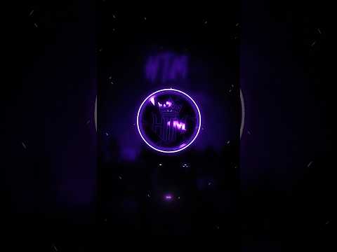 BALENCIAGA FUNK Use Headphones Music Edit Song Musicvisualization Asmr