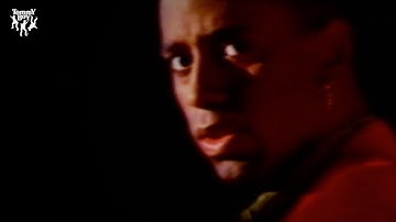 TKA - Crash (Have Some Fun) [feat. Michelle Visage] {Music Video}