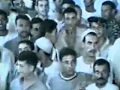 الشيخ محمد عبدالهادى قصة الوفاء كامله الشيخ محمد عبدالهادى قصة الوفاء كامله