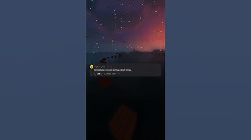 AskReddit, What is your IRL superpower