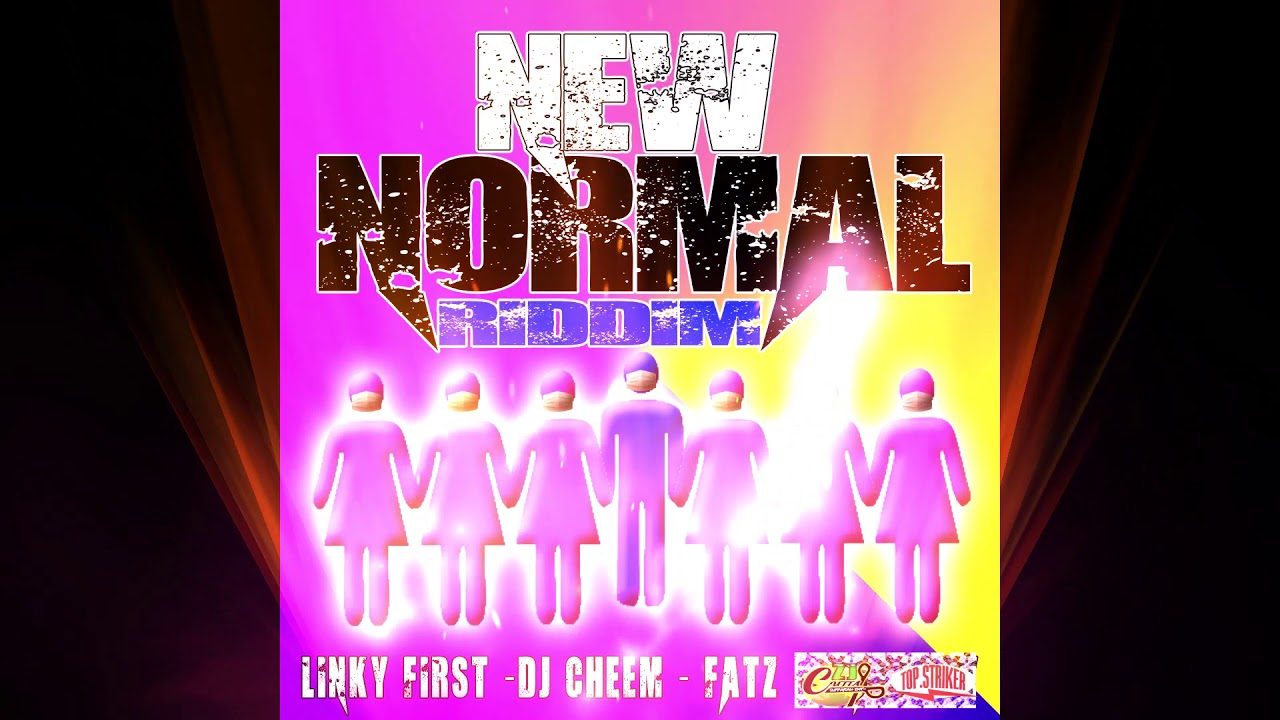 ZJ Cutta feat Linky First  | Jus Ben (2021Soca)