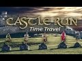 Castle run  spis  time travel  ep48