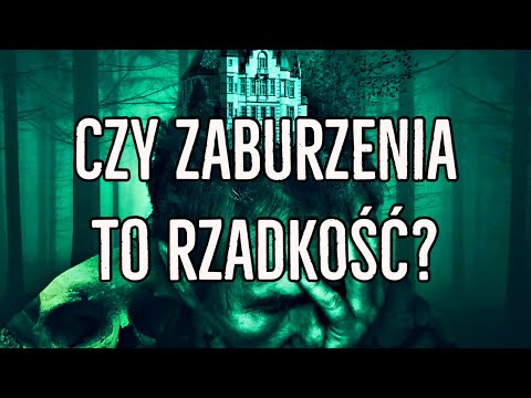 Wideo: Czy rzadkie oznacza rzadkie?