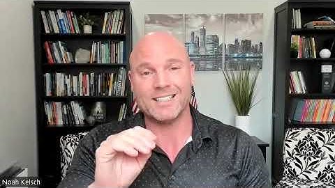 Unconditional love and conditional relationships